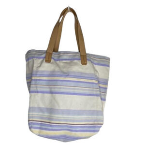 Stripe Bag from Gap
